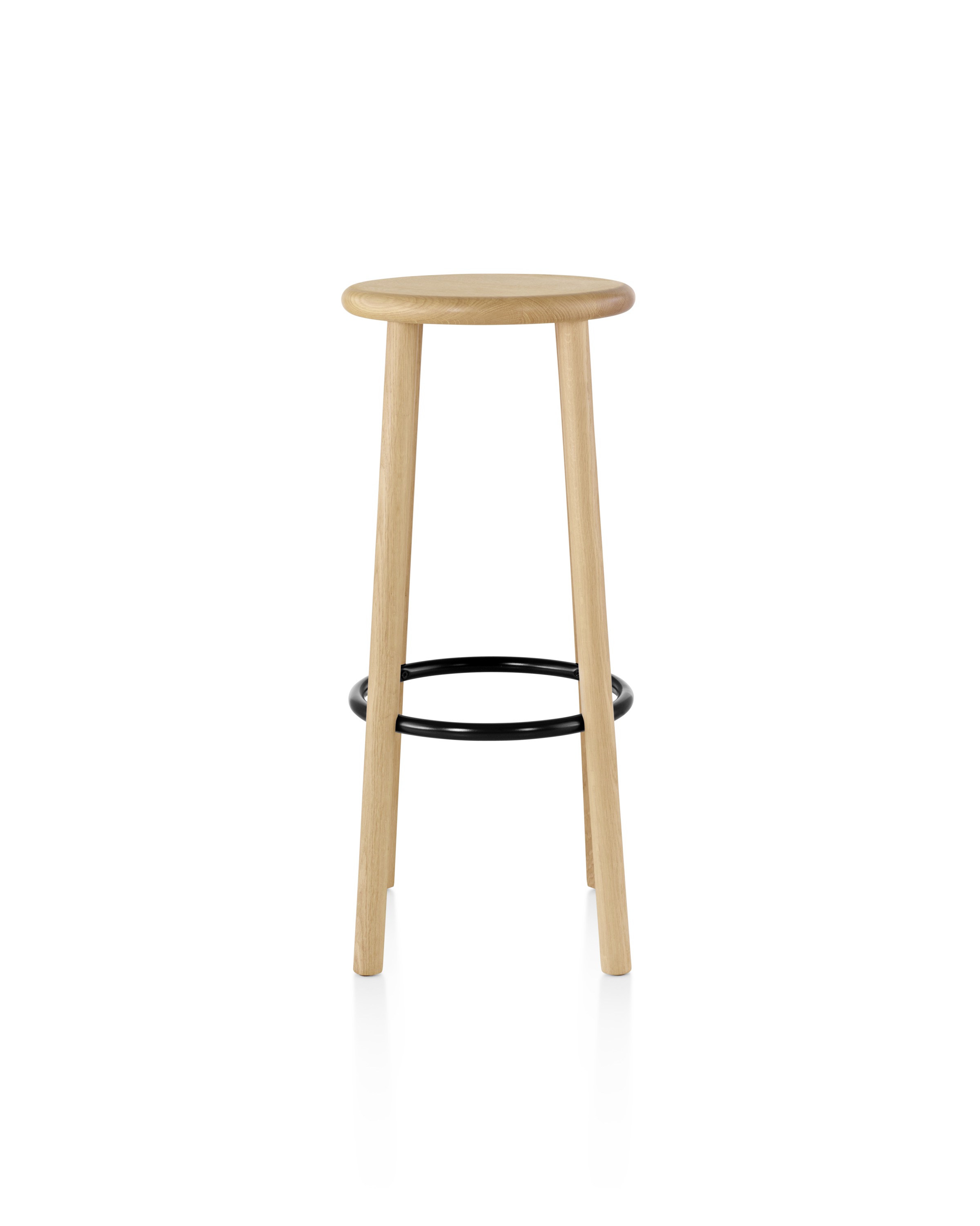 创意火狐官方网站 - 坐具|吧椅/凳子|办公火狐官方网站|火狐HUOHU（中国）火狐官方网站|索洛吧椅